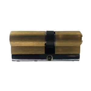سیلندر قفل کسرا کد k1